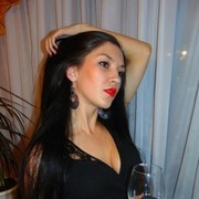  ,   Ania, 37 ,   ,   , c 