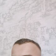  ,   , 25 ,   ,   , 