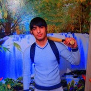 ���������� ���������, ���� ������� 87759120167�, 29 ���, ������������ ��� ����� � ���������, c�������� ���������