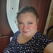  ,   , 32 ,  