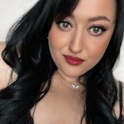  ,   , 34 ,   c , 