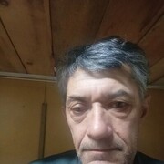  ,  , 53