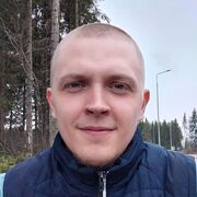 ���������� ���������, ���� ������� �����, 28 ���, ������������ ��� ������, ����� � ���������, c�������� ���������