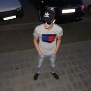  ,   , 32 ,   ,   , c 