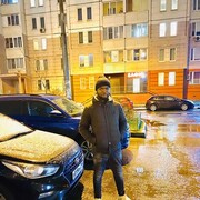 ���������� ������, ���� ������� Mike, 36 ���, ������������ ��� ������, ����� � ���������, c�������� ���������, ���������