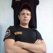 ���������� ���������, ���� ������� �����, 33 ����, ������������ ��� ������, ����� � ���������, c�������� ���������, ���������