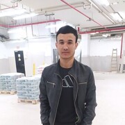 ���������� �����, ���� ������� �����, 27 ���, ������������ ��� ������, ����� � ���������