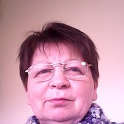  ,   , 72 ,   ,   , c 