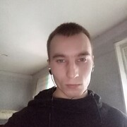  ,   , 23 ,   ,   , c , 