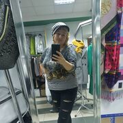  ,   , 51 ,   ,   