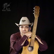 ���������� ���������, ���� ������� �����, 37 ���, ������������ ��� ������, ����� � ���������, c�������� ���������