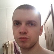 ���������� �������, ���� ������� �������, 33 ����, ������������ ��� ������, ����� � ���������, c�������� ���������