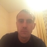 ���������� ���������, ���� ������� �����, 36 ���, ������������ ��� ������, ����� � ���������, c�������� ���������