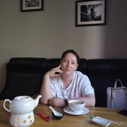  ,   , 39 ,   ,   , c 