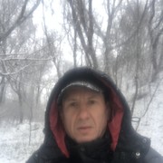  -,   , 55 ,   ,   , c 