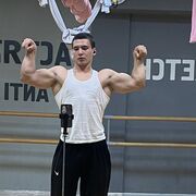 ���������� ���������, ���� ����� �����, 25 ���, ������������ ��� ������, ����� � ���������