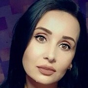 ���������� ������, ���� ������� �������, 40 ���, ������������ ��� ������, ����� � ���������, c�������� ���������