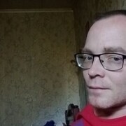 ���������� �������-�����, ���� ������� �������, 37 ���, ������������ ��� ������, ����� � ���������, c�������� ���������