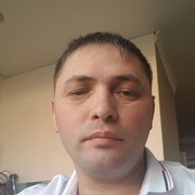  ,   , 41 ,   ,   , c , 