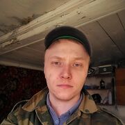  ,   , 29 ,   ,   , c , 
