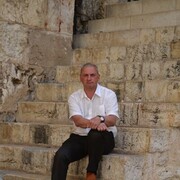  ,   , 58 ,   ,   