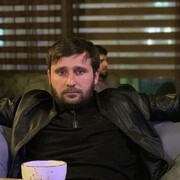  ,  magomed, 30