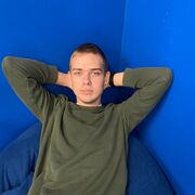  ,   , 22 ,   ,   , c , 