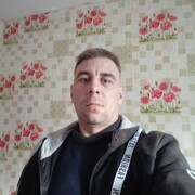 ���������� ����, ���� ������� ���������, 42 ����, ������������ ��� c�������� ���������