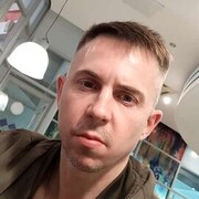  -,   , 44 ,   ,   