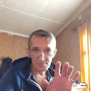  ,   , 52 ,   ,   , c 