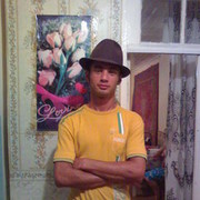  ,   Ramin, 39 ,   , 