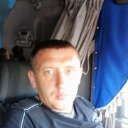 ���������� �����, ���� ������� Serzh, 45 ���, ������������ ��� ������