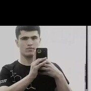 ���������� ������, ���� ����� Ali, 22 ����, ������������ ��� ������, ����� � ���������