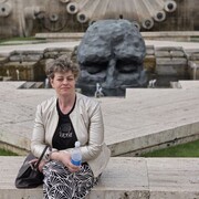 ���������� ������, ���� ������� �������, 49 ���, ������������ ��� ����� � ���������, c�������� ���������