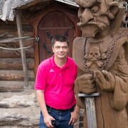 ���������� ���������, ���� ������� ������, 47 ���, ������������ ��� ������, ����� � ���������, c�������� ���������