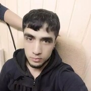 ���������� ������, ���� ������� ������, 29 ���, ������������ ��� ������, ����� � ���������, c�������� ���������