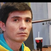  ,   , 43 ,   ,   
