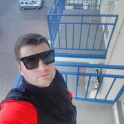  ,   DENIS, 36 ,   c 