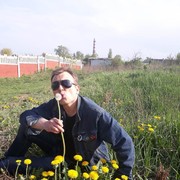  ,   , 51 ,   ,   