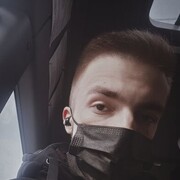 ���������� �������, ���� ������� ����, 30 ���, ������������ ��� ������, ����� � ���������