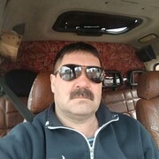  ,   , 54 ,   ,   , 