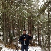  ,   Razvedka05, 44 ,   