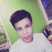 ���������� ��������, ������� ����, 30