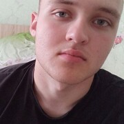  ,   , 23 ,   ,   , c , 