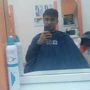  ,   SHOKHIN, 29 ,   ,   , c 