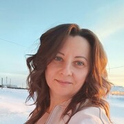 ���������� ��������, ���� ������� �����, 41 ���, ������������ ��� ����� � ���������, c�������� ���������