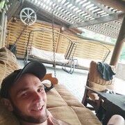  ,  Nikolay, 27