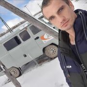 ���������� ��������, ���� ������� ����, 29 ���, ������������ ��� ������, ����� � ���������, c�������� ���������