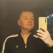 ���������� ������ ��������, ���� ������� ������, 38 ���, ������������ ��� ������, ����� � ���������