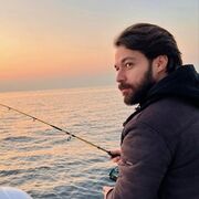 ���������� ����, ���� ������� �����, 38 ���, ������������ ��� ������, ����� � ���������